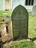 image of grave number 415862